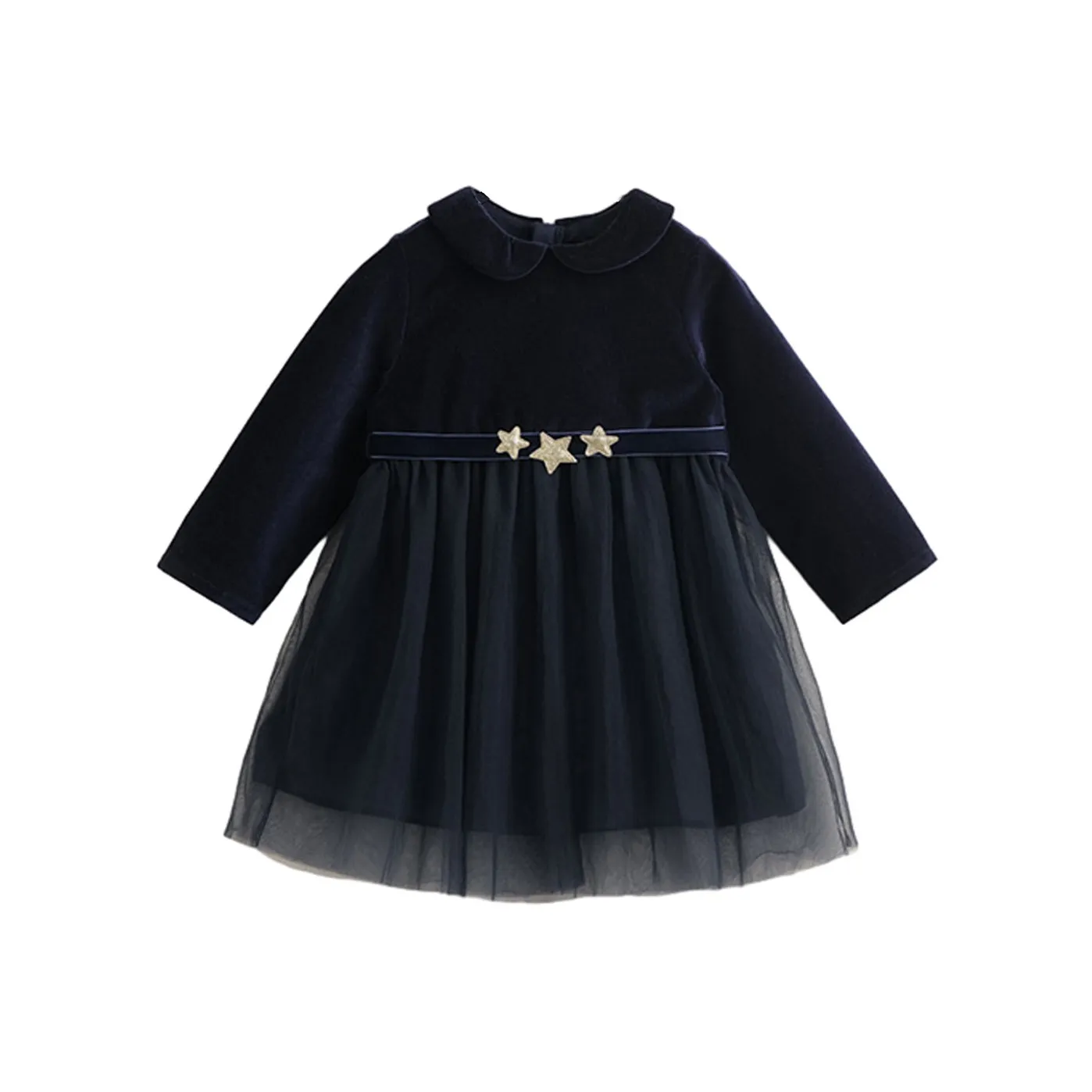 MARC JANIE Детское платье