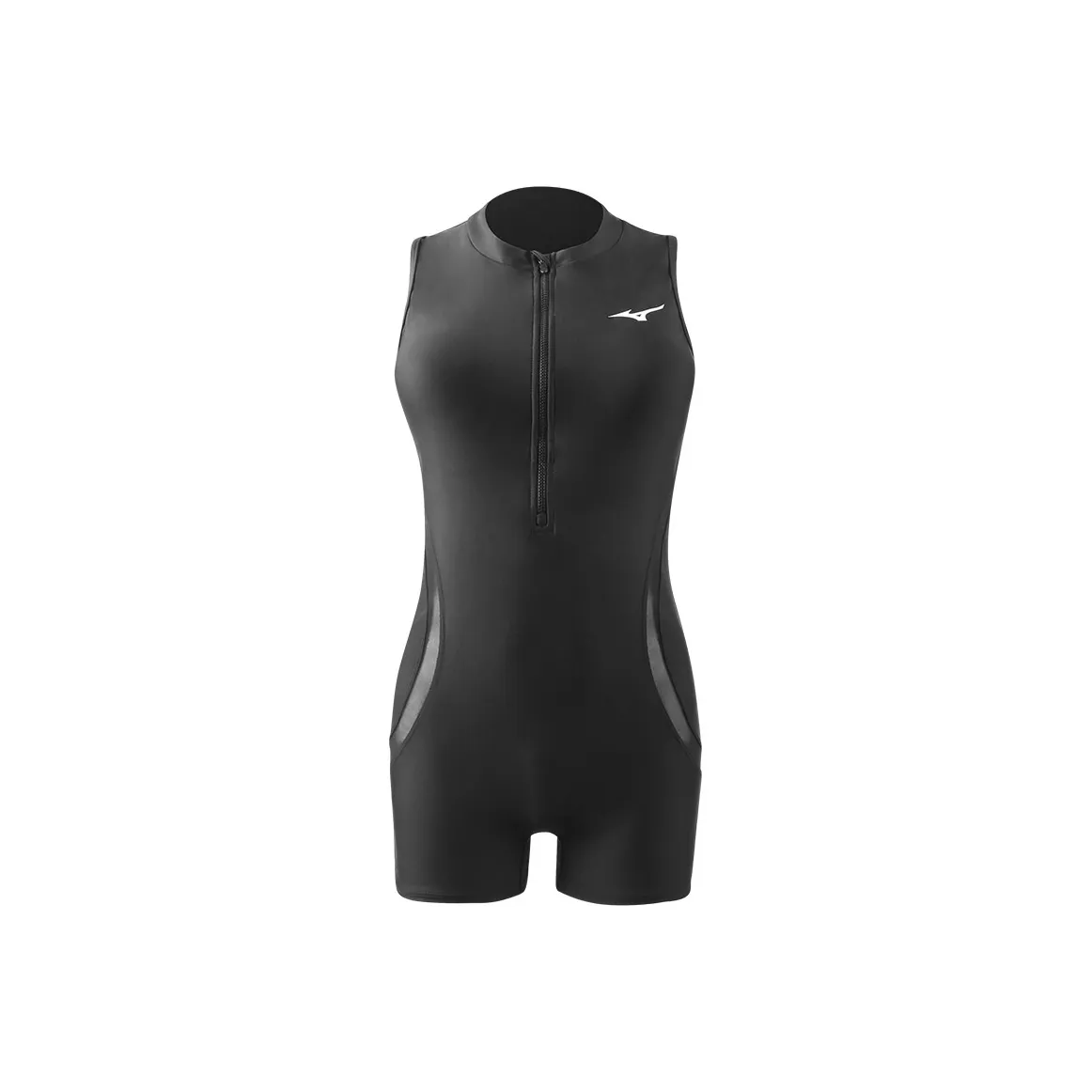 Купальник Mizuno One Piece Женские