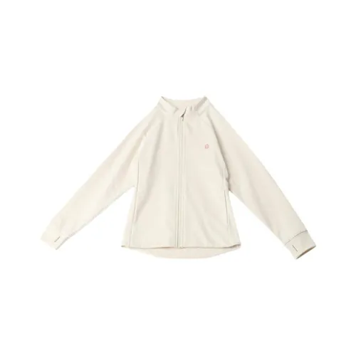 Allblu Kids Ветровки