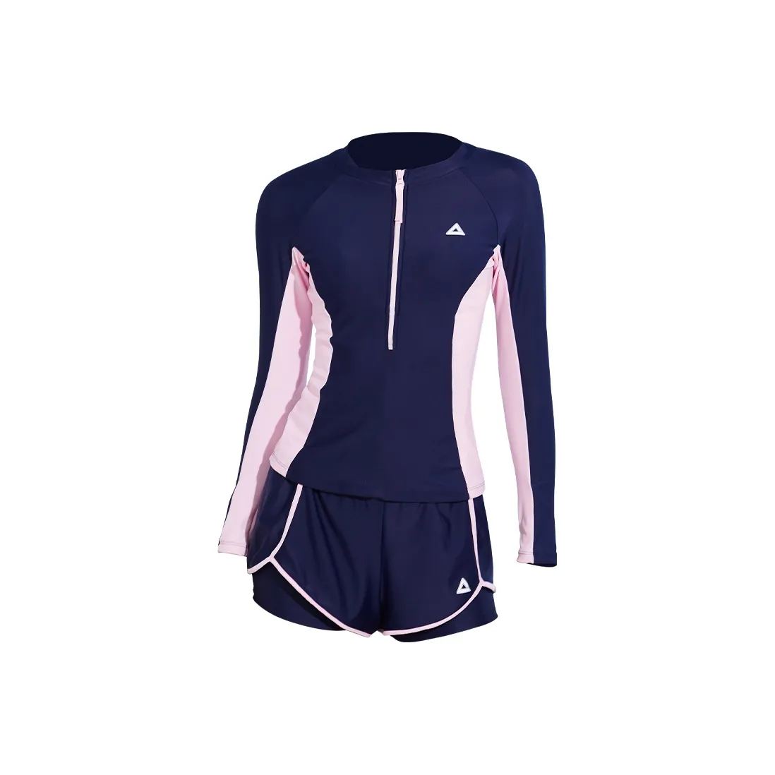 PEAK Женские Двухкомпонентные Купальники