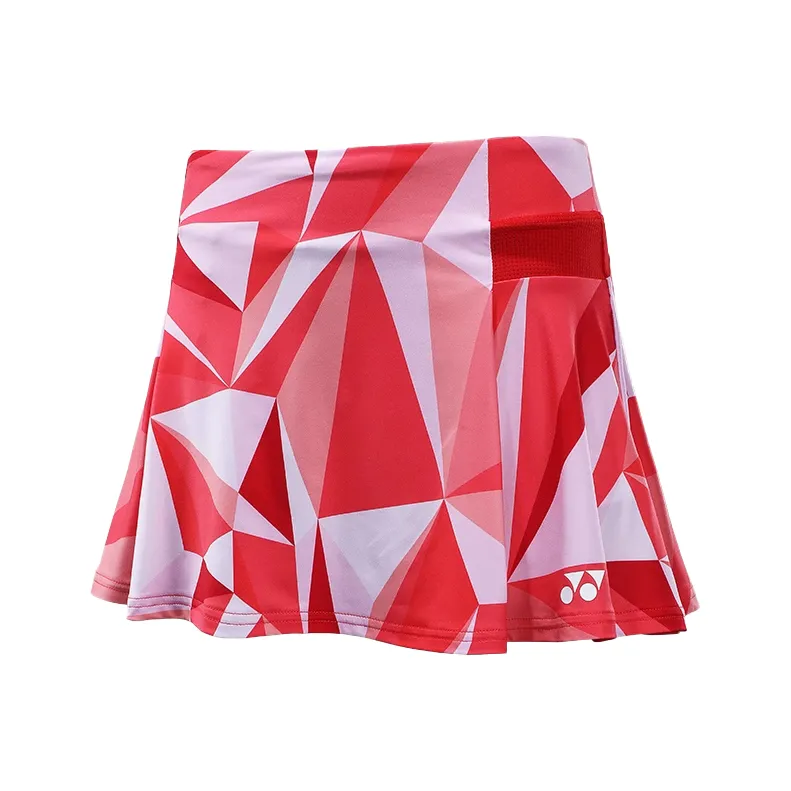 YONEX Теннис Низ Женские Tango Red