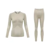 샌디 옐로우