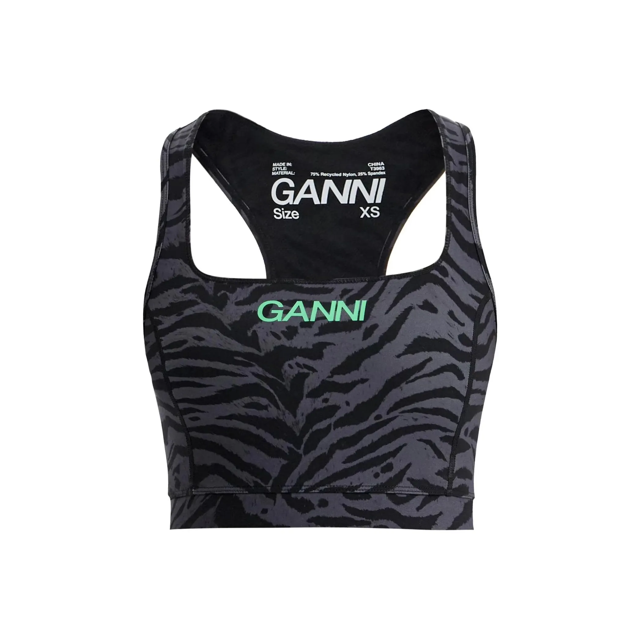 Varleys amazing leggings and tops