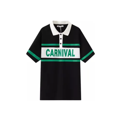 E.I Kids Платья