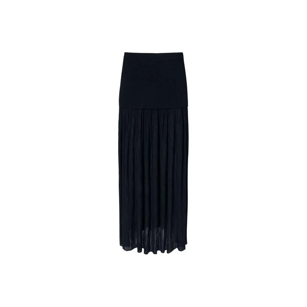 PROENZA SCHOULER Paige Maxi Skirt