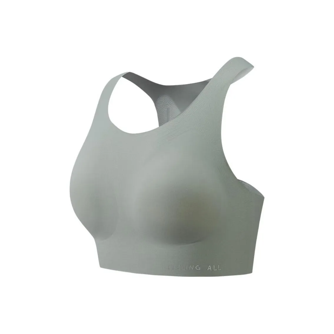 361° Sports Underwear Women's Tea Green