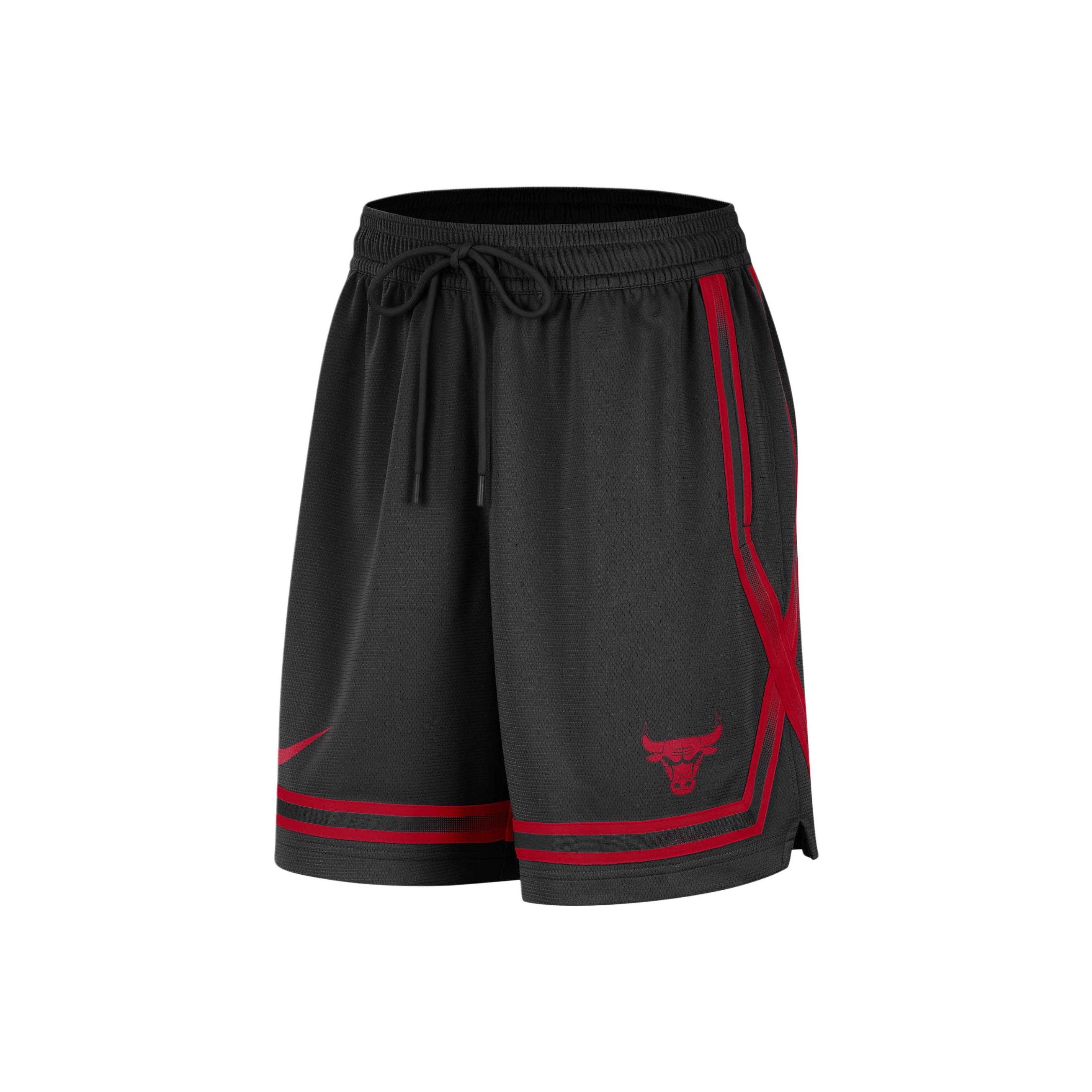 楓　On Court Shorts 全豪 2025 Sサイズ 　② Top Women's Basketball Shorts for 2025: Elevate Your Game in