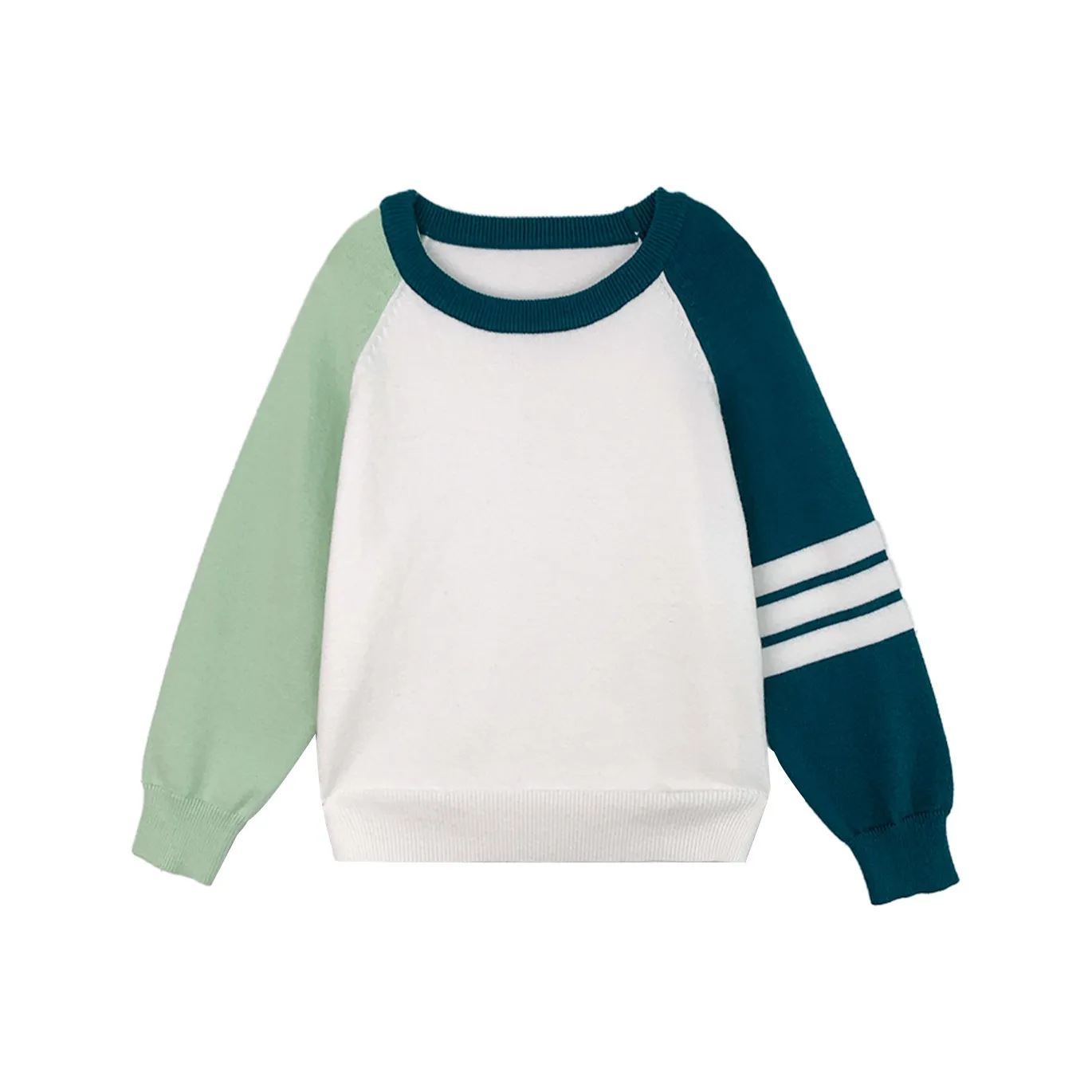 Tutu Kids Свитеры