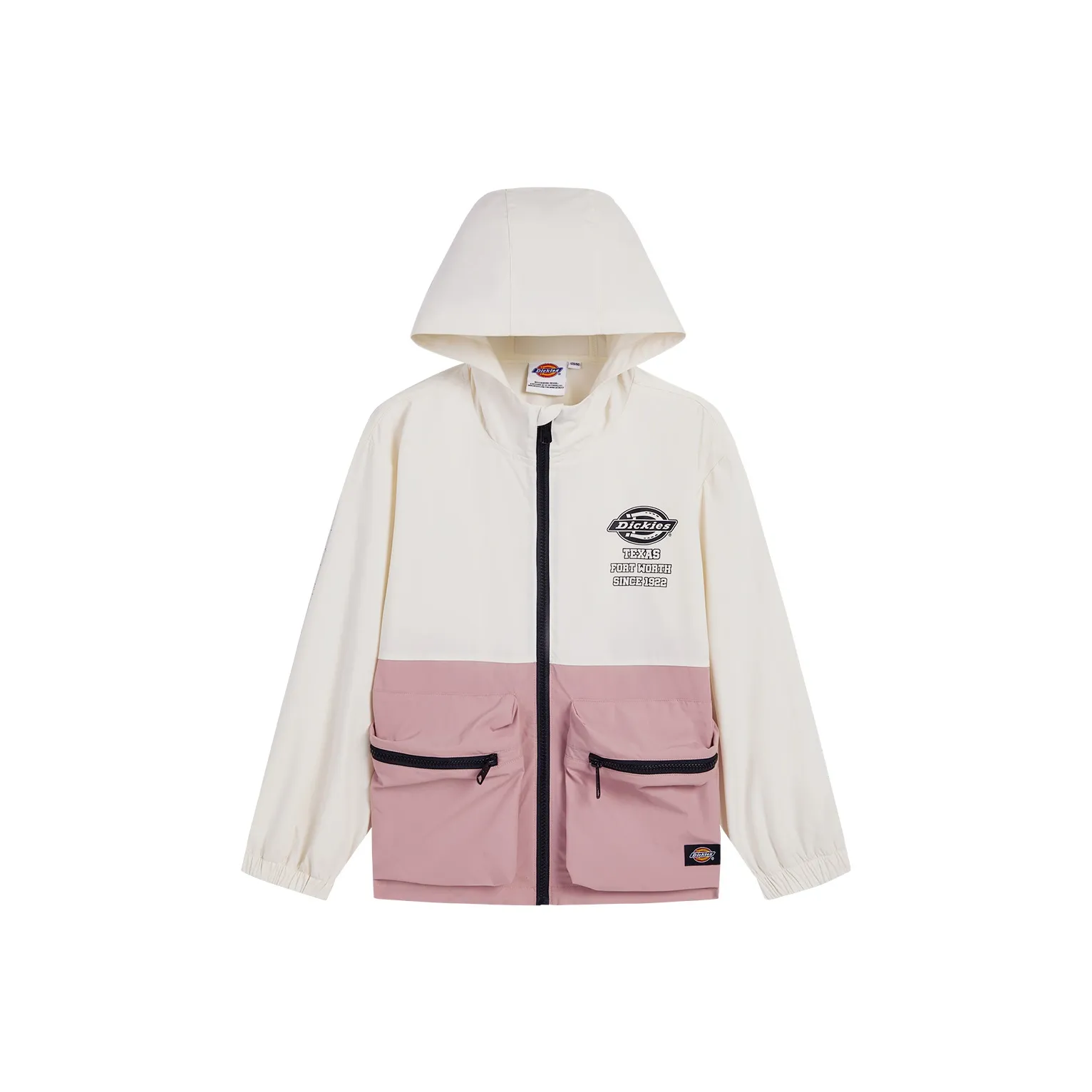 Dickies SS24 KIDS Ветровка Детская