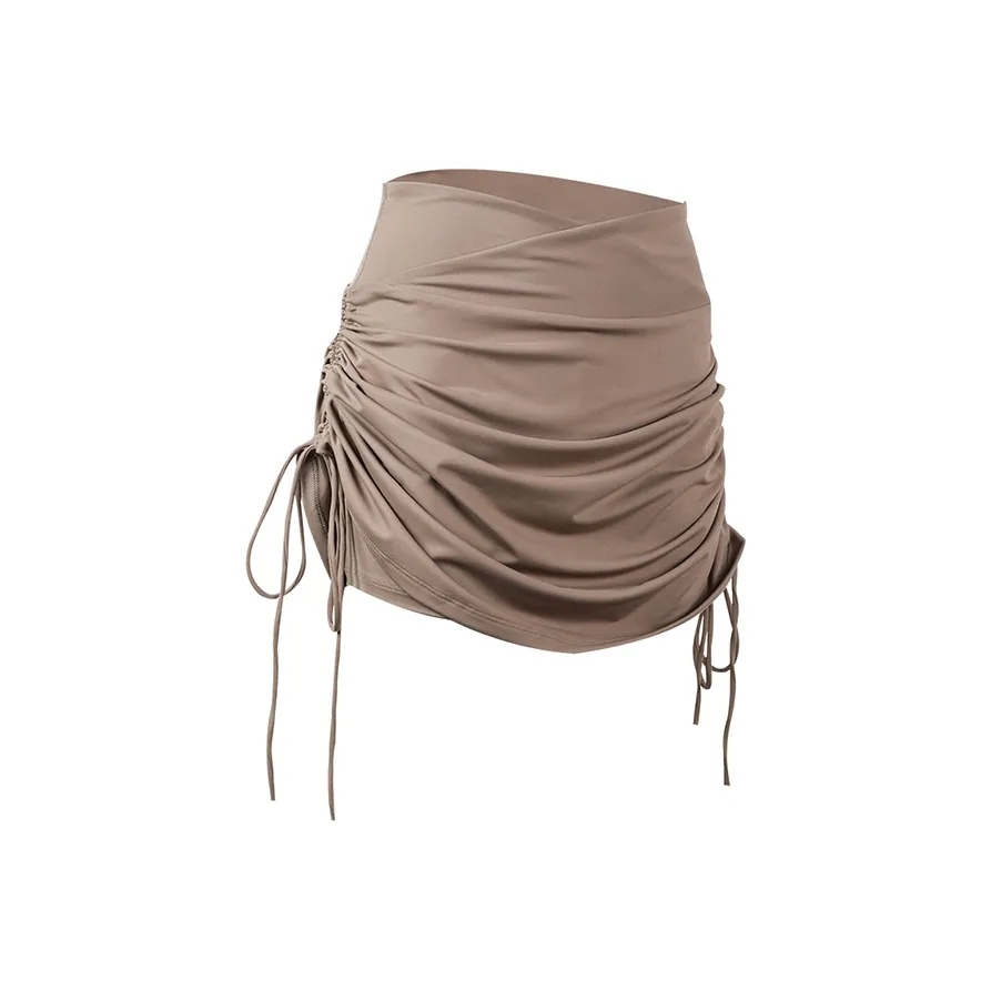 Run It Kaka Спортивные шорты Женские