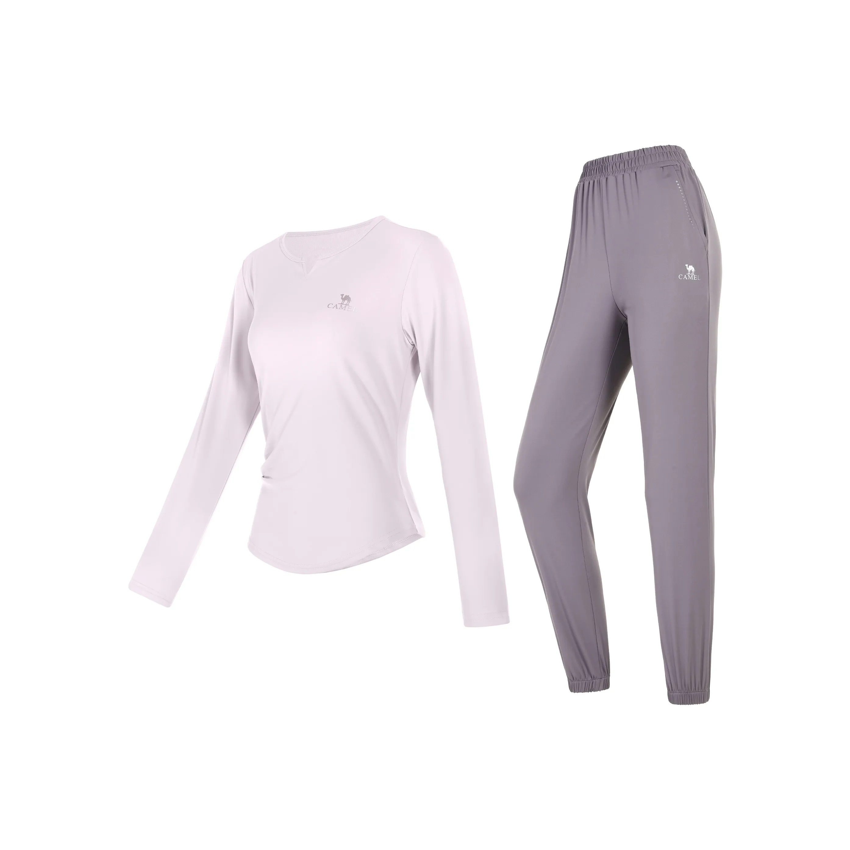 CAMEL Urban Function Series Фитнес Набор Женские