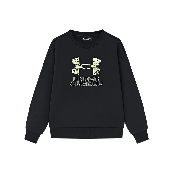 Under Armour Толстовка Подростки