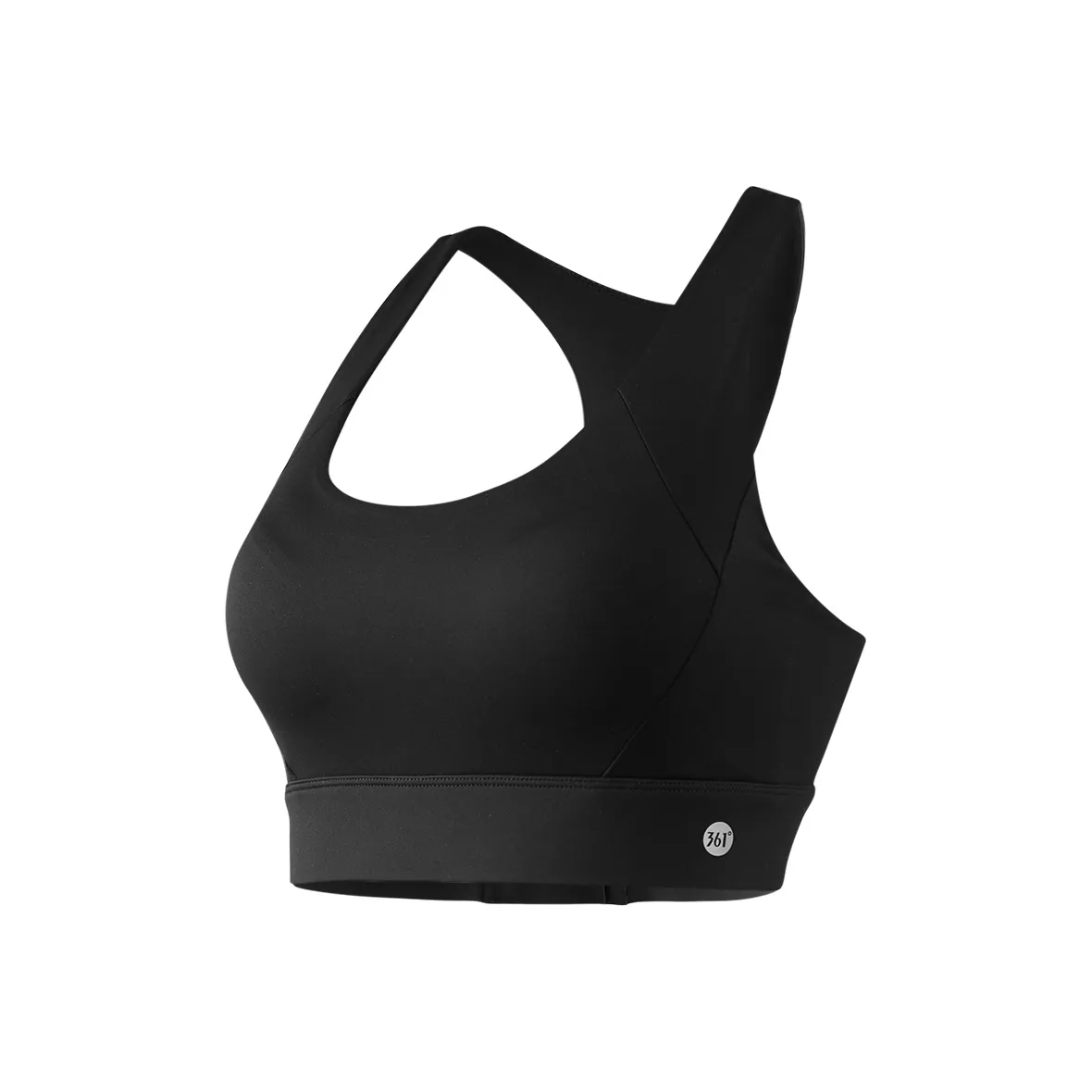 361° Sports Underwear Women's
