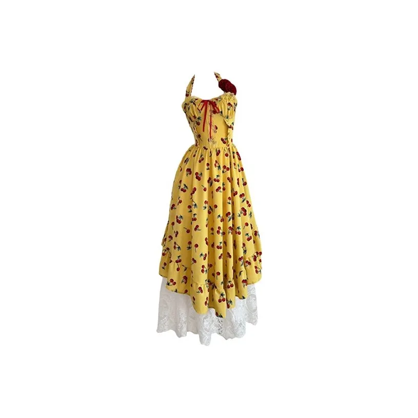 HUINIAN Женские комплекты с юбкой