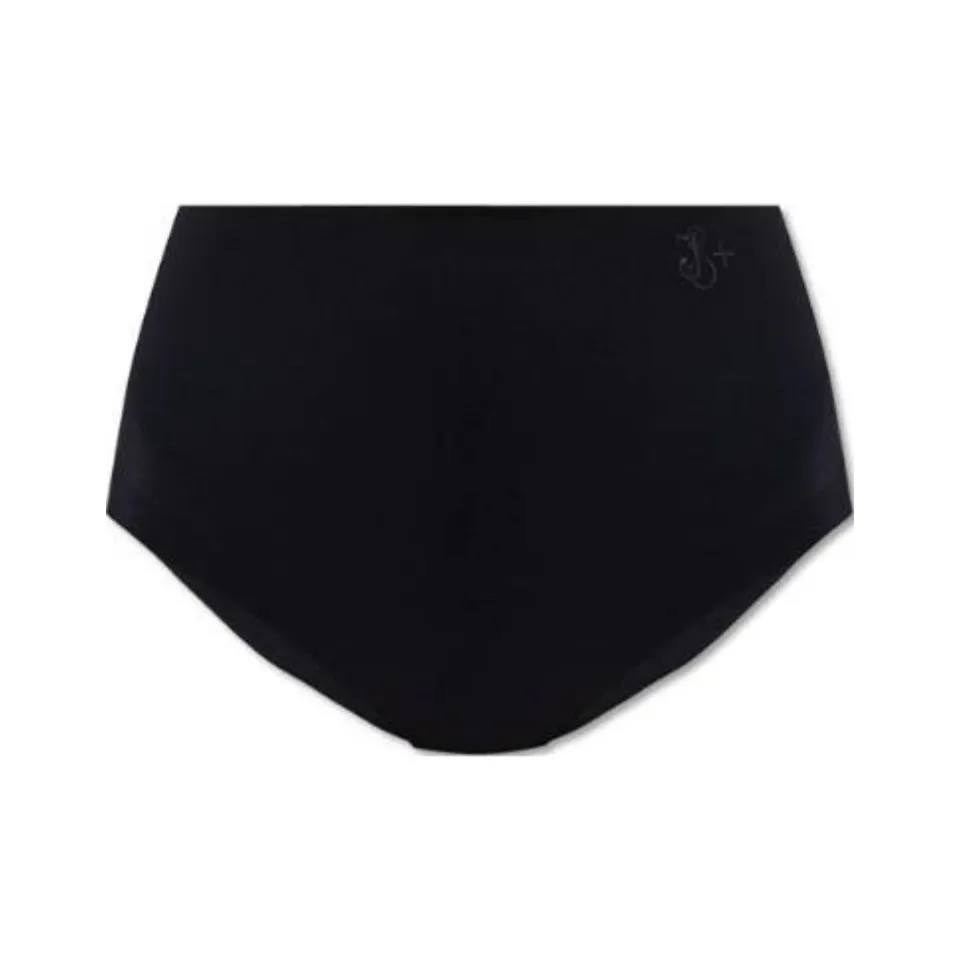 JIL SANDER Bikini Briefs