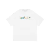 화이트