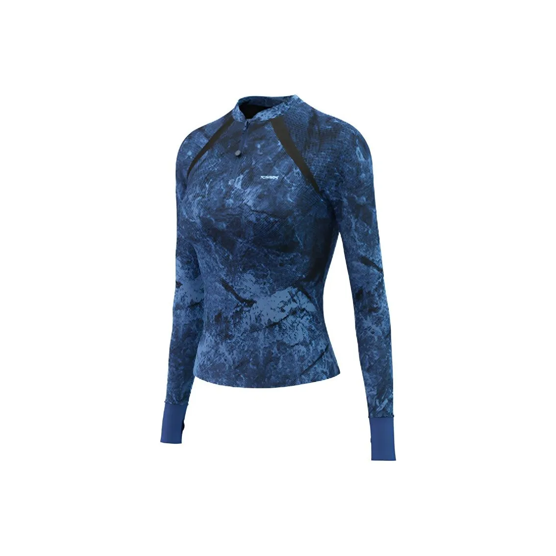 TOSWIM Двухкомпонентный купальник для женщин