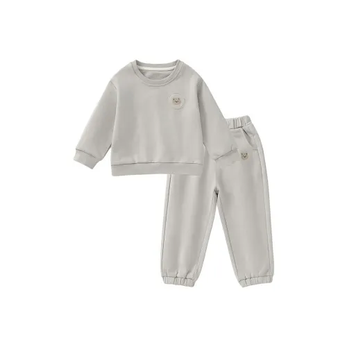 Bereptus Kids Повседневная спортивная одежда