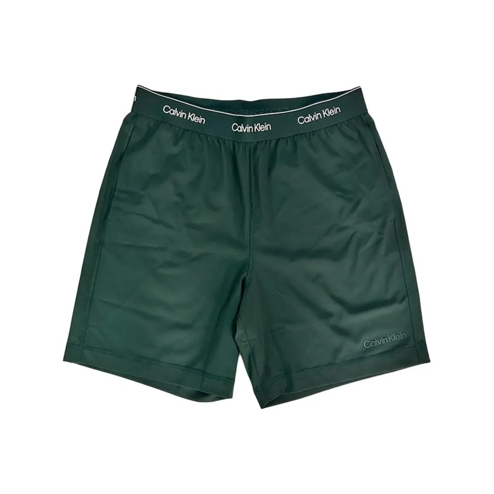 Calvin Klein Пляжные шорты Мужские
