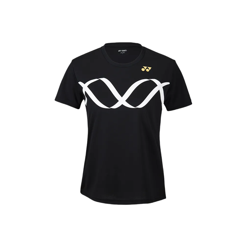 YONEX Badminton Clothing Women's