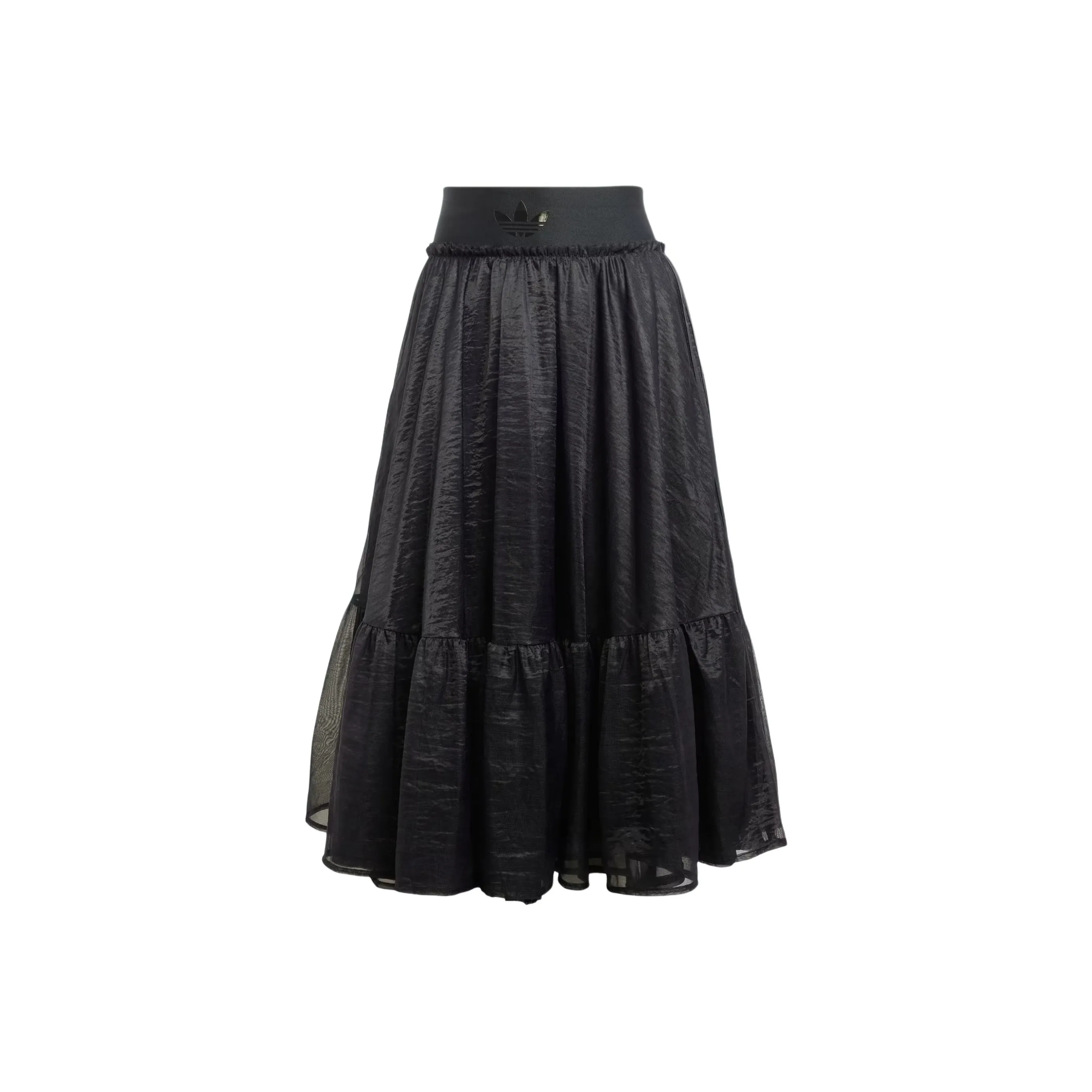 Ulla Johnson belted mini dress