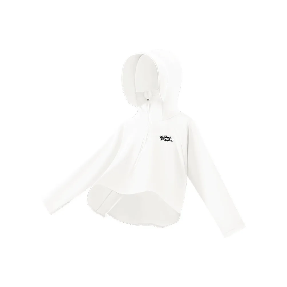 BALENO JUNIOR Одежда с защитой от солнца для детей 3-7 лет