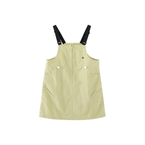Allblu Kids Платья