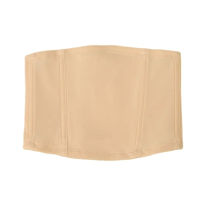 Pretty Lady Обхват талии Trainer Женские