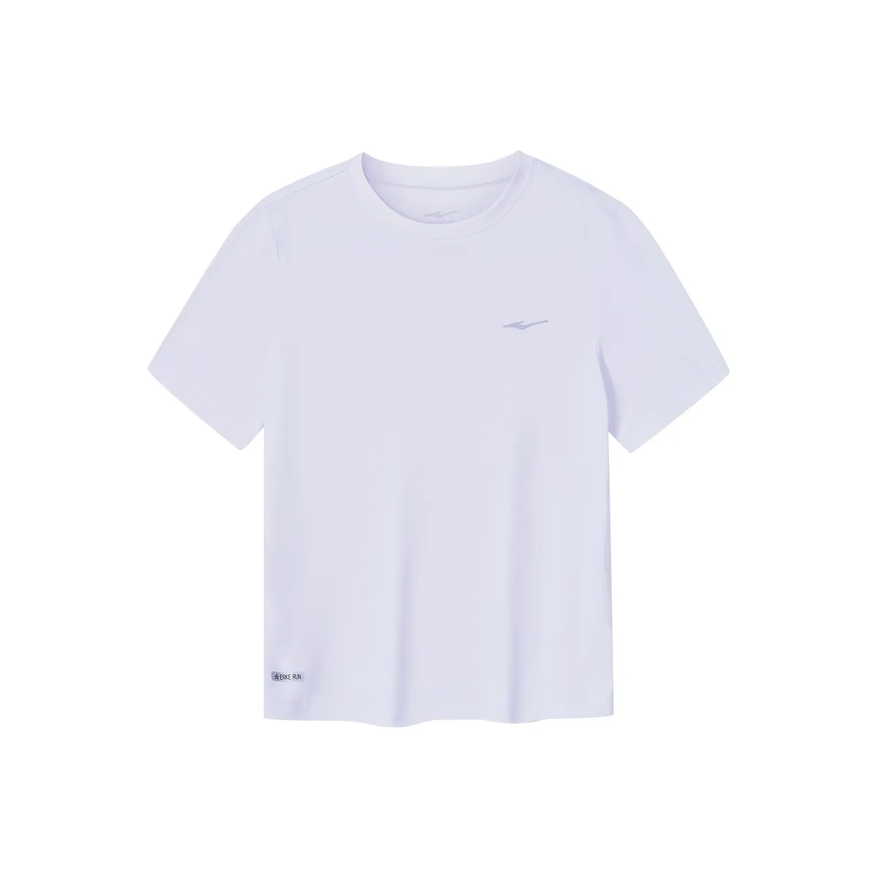 ERKE KIDS T-рубашка True White Детская