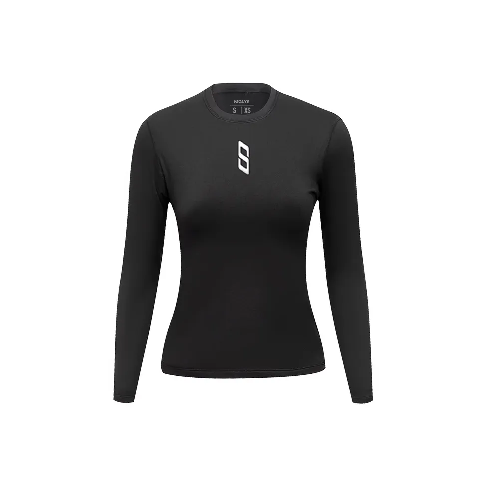 BOODUN Велосипедная одежда Женская