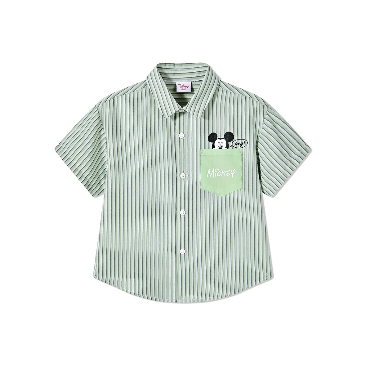 Disney Kids Рубашки