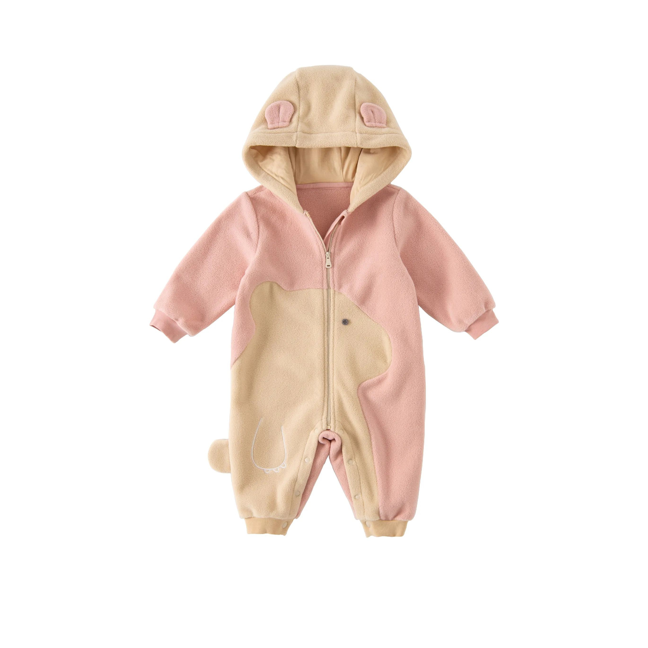 DAVE&BELLA Детские комбинезоны / ползунки