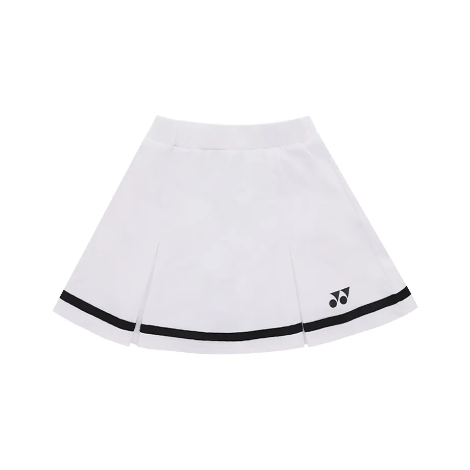 YONEX Kids Юбки