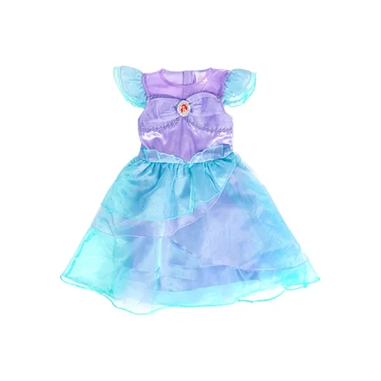 IKALI MERMAID Kids Платья