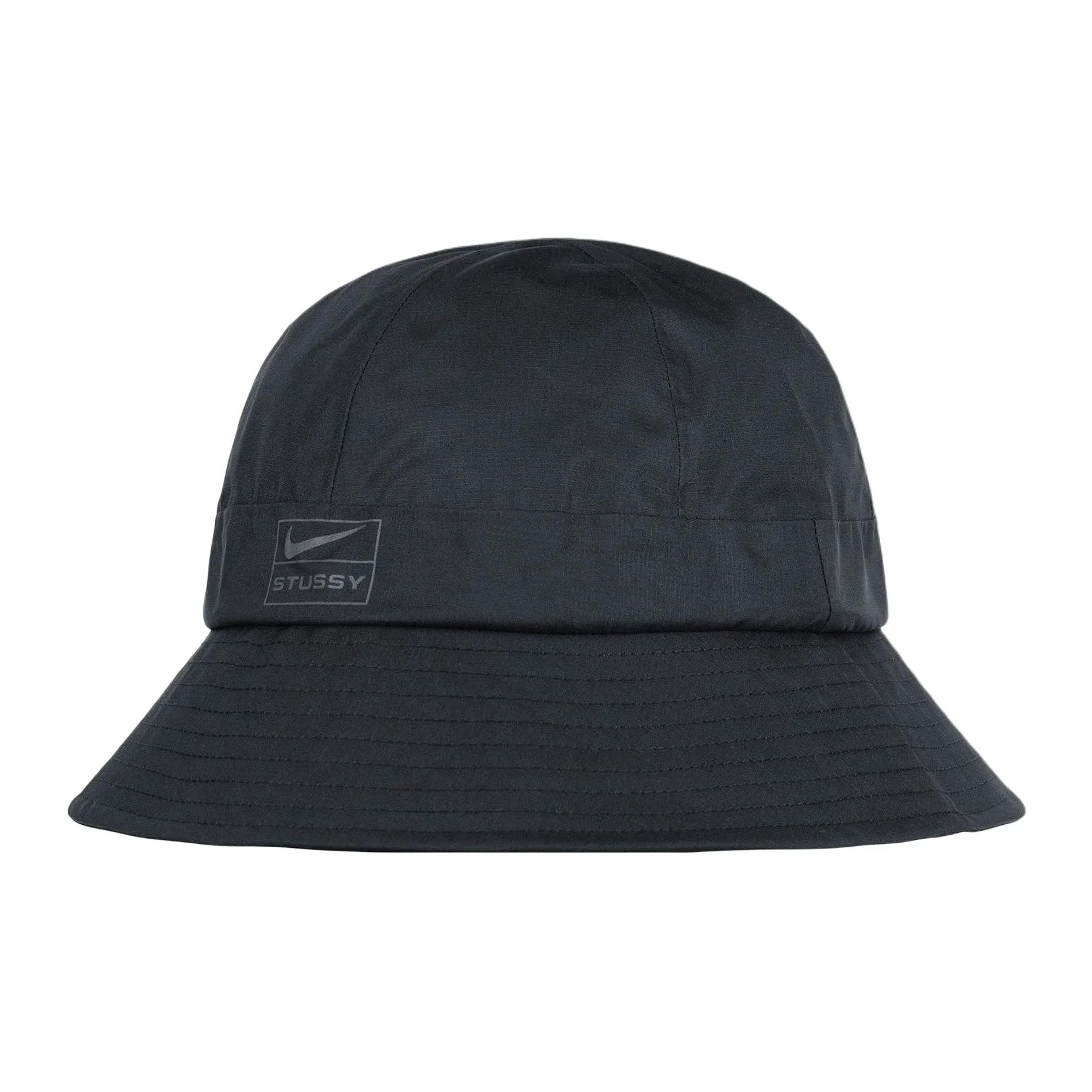 Nike Полиэстер Панамы Унисекс