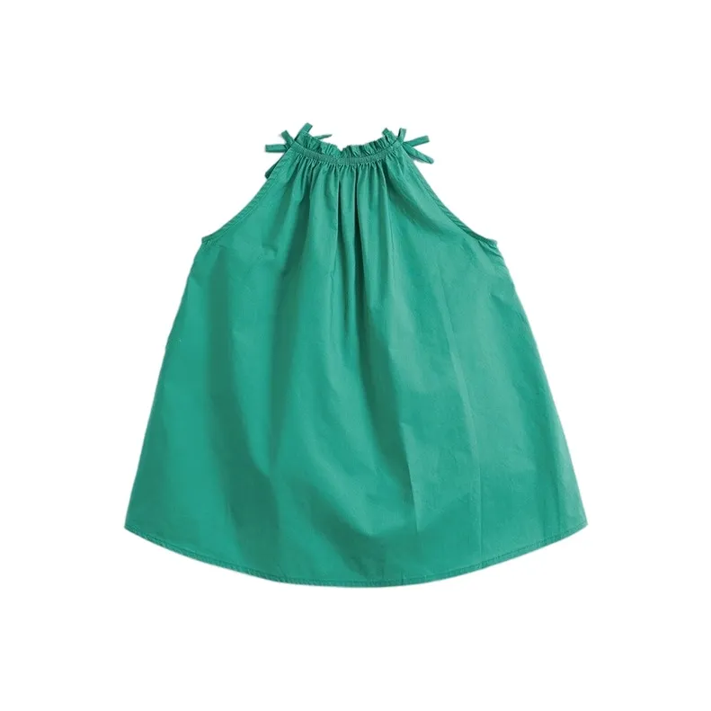 MARC&JANIE Kids Платья