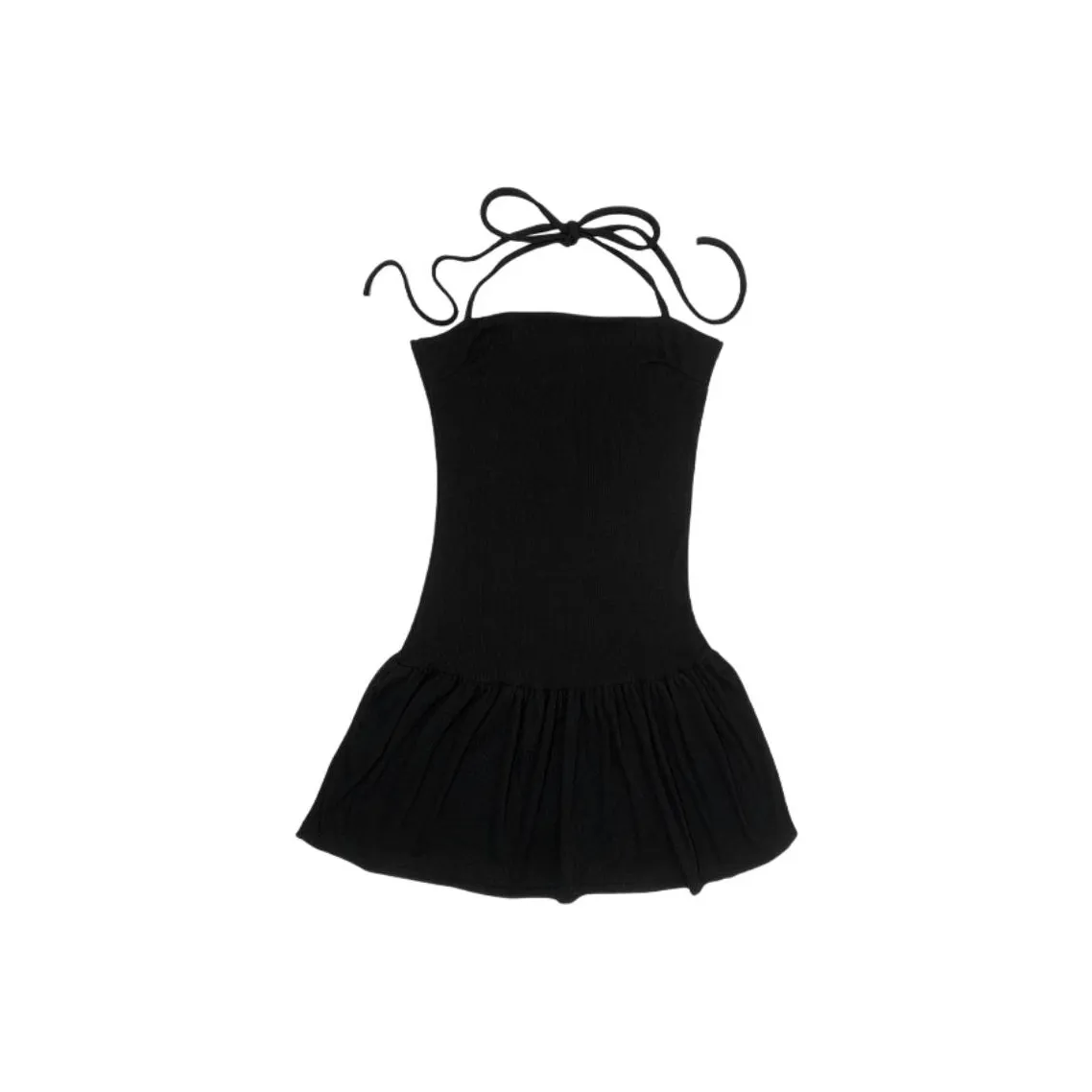 SLEEP AT 11 Повседневные короткие юбки Женские