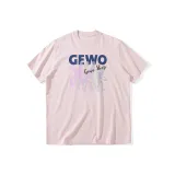 피치 핑크