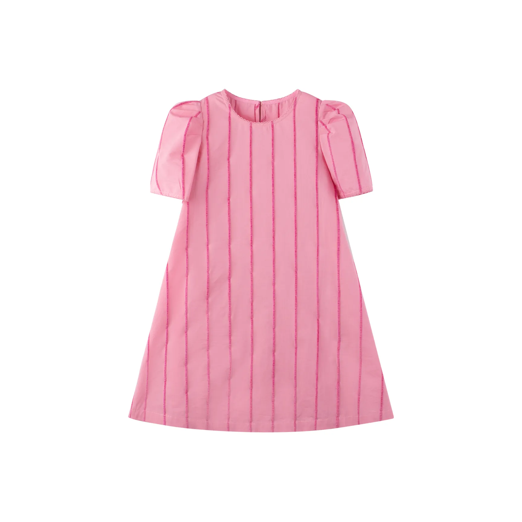 MUCMUKN Розовые Платья для Детей