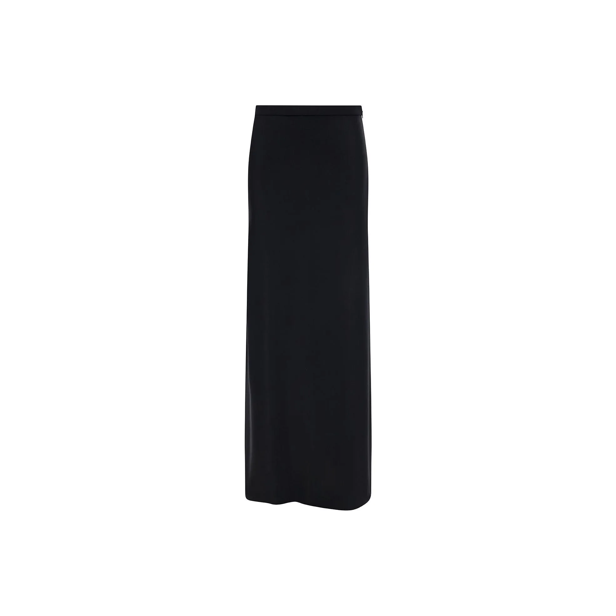 Max Mara Clavier Maxi Skirt