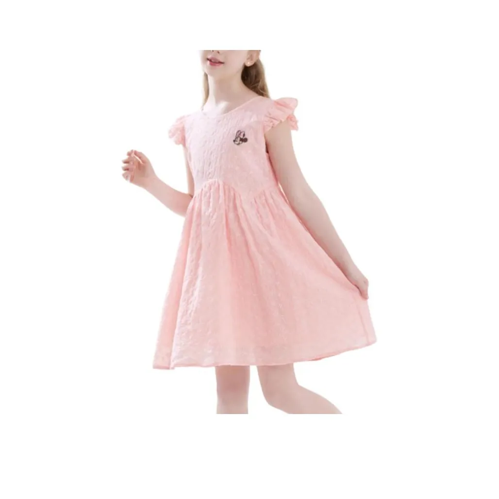 Disney Kids Платья