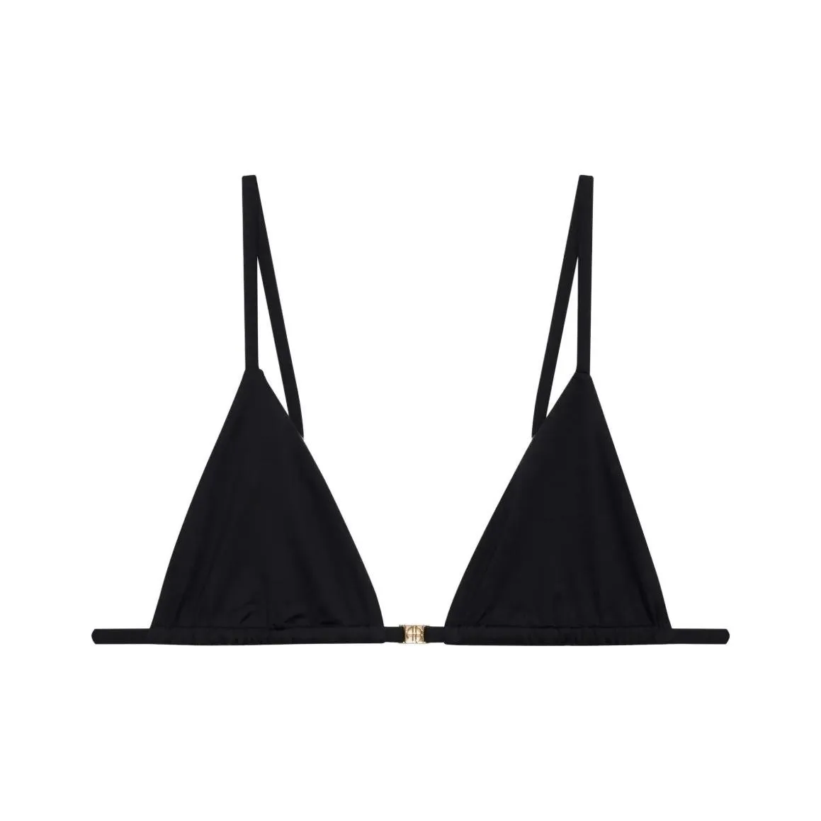 Anine Bing Bellamy Bikini Top