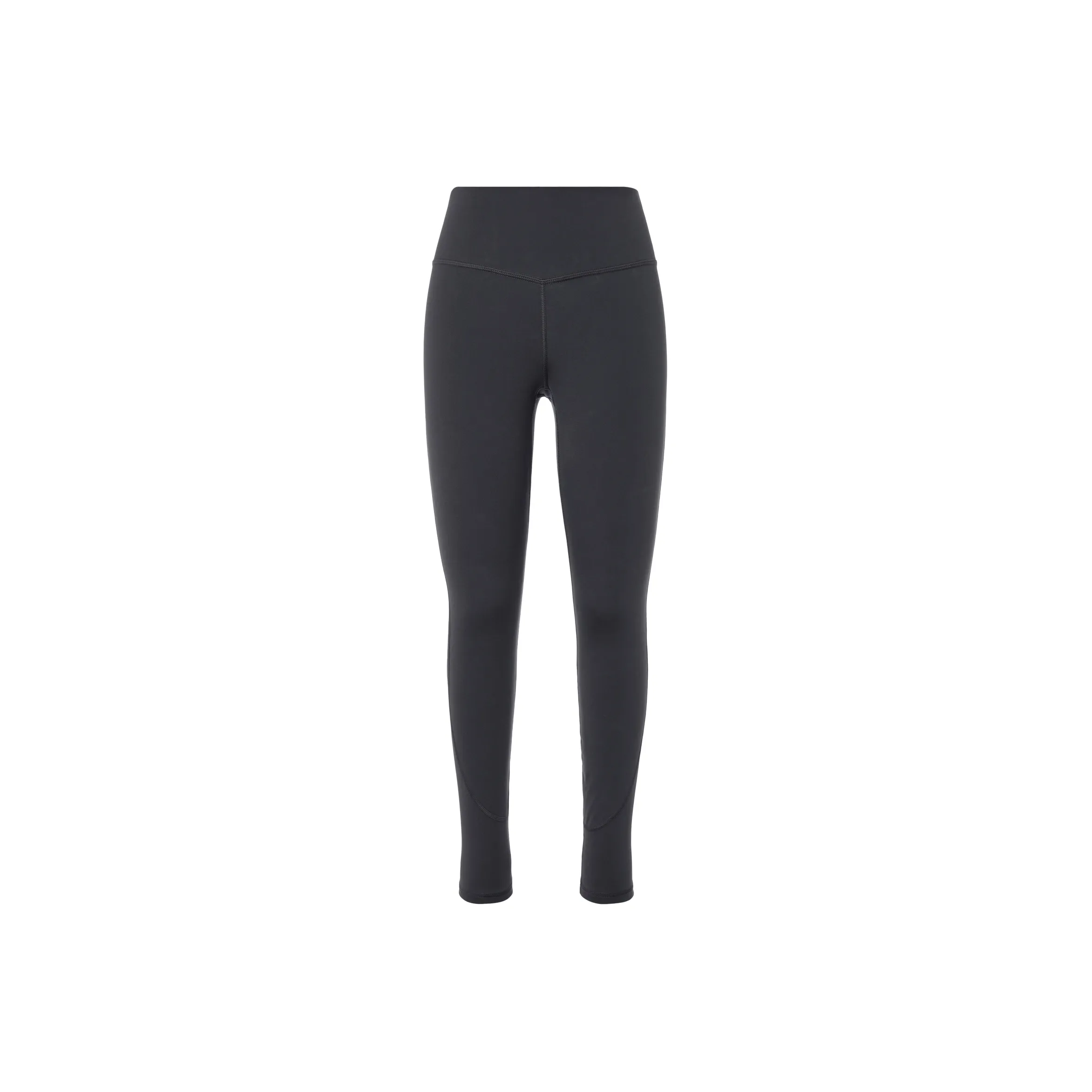 Jordan Sport Спортивные брюки Женские Storm Серый