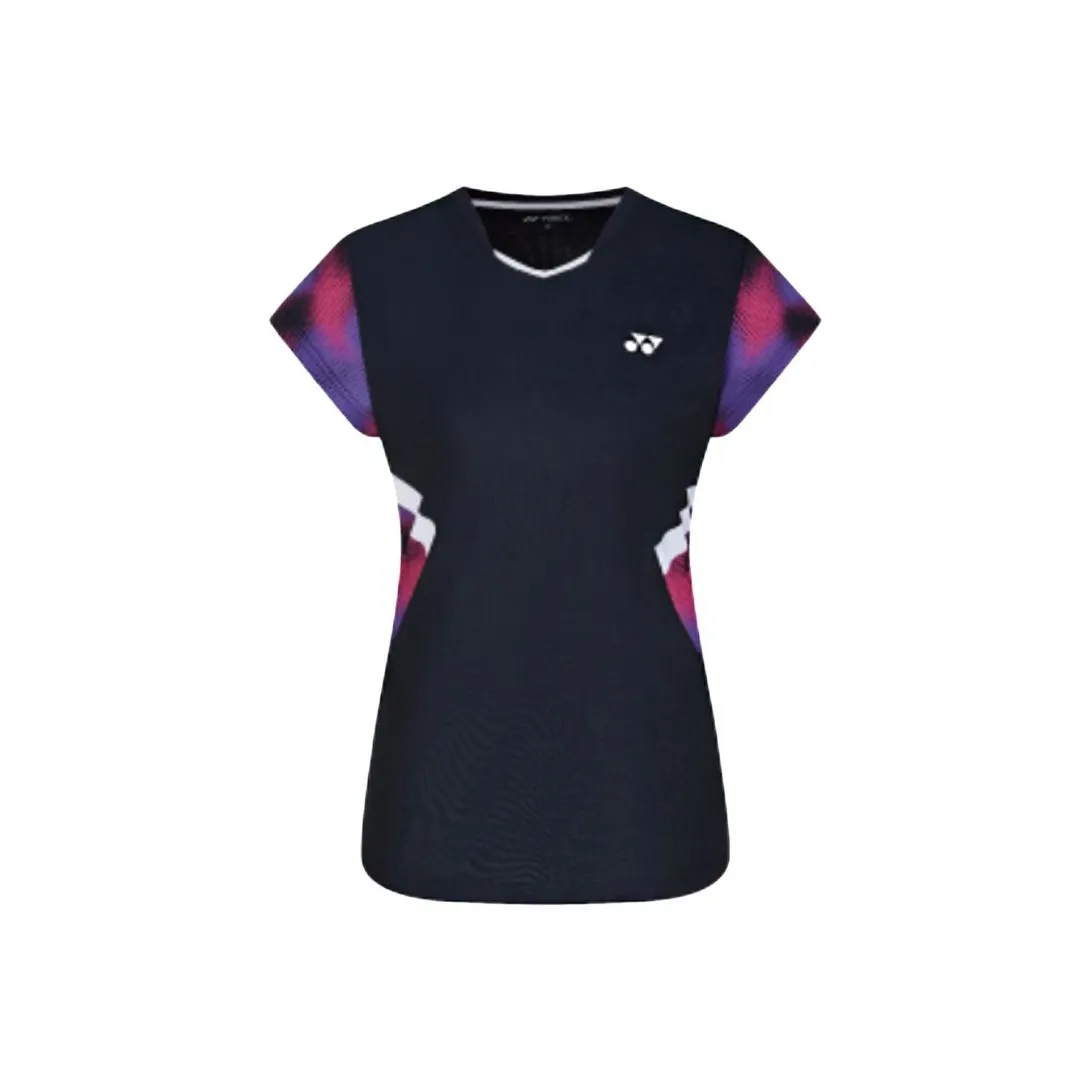 YONEX Badminton Clothing Women's