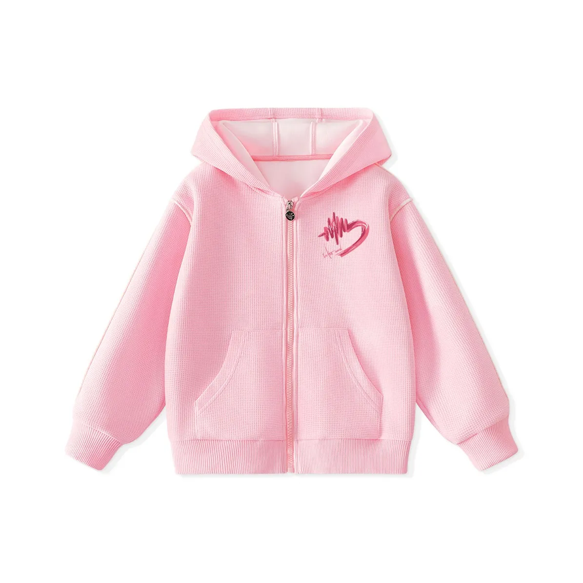 La Chapelle Свитшот Подростки