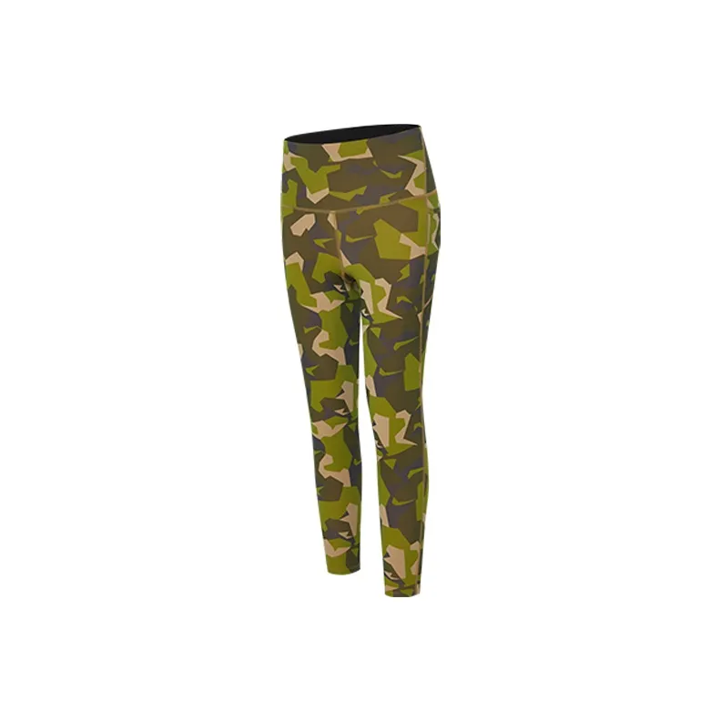 CHARM MILES Спортивные брюки Женские