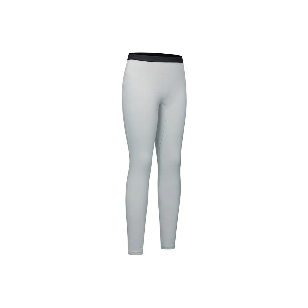 Phenix Sports Thermal Underwear Women's