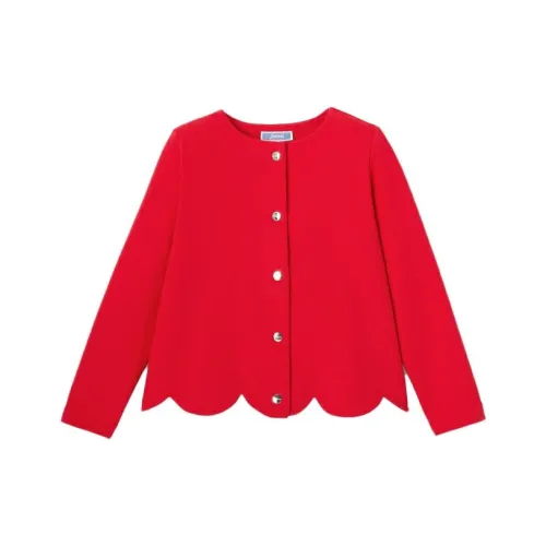 JACADI Kids Свитеры