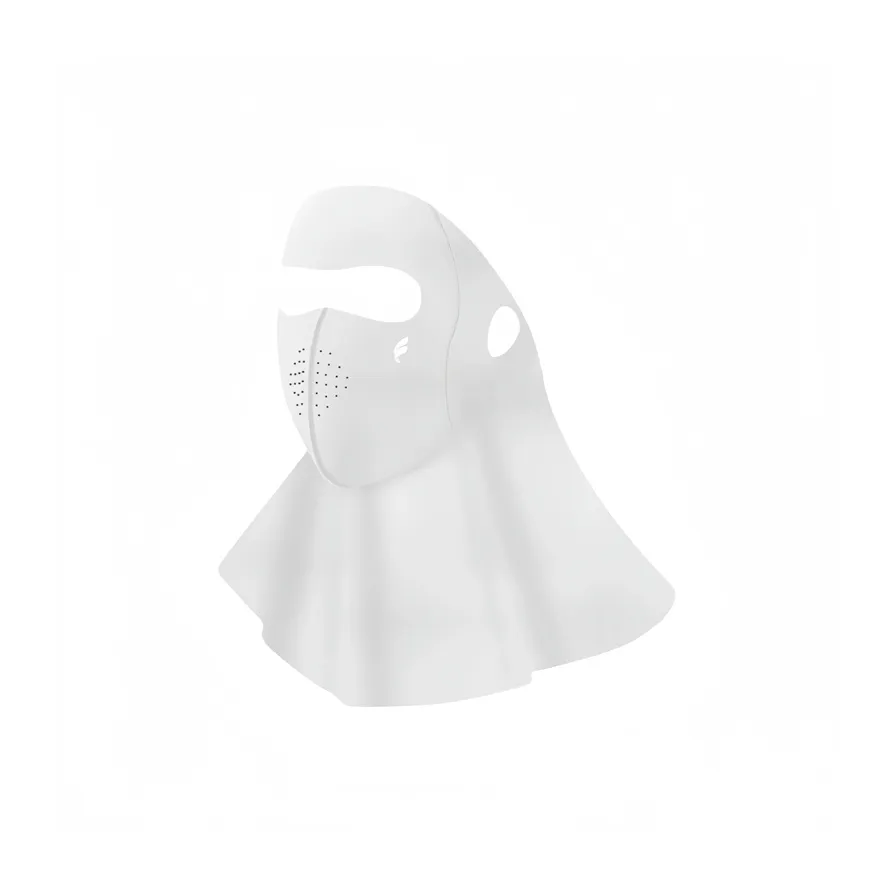 T-shirt Col V Homme San