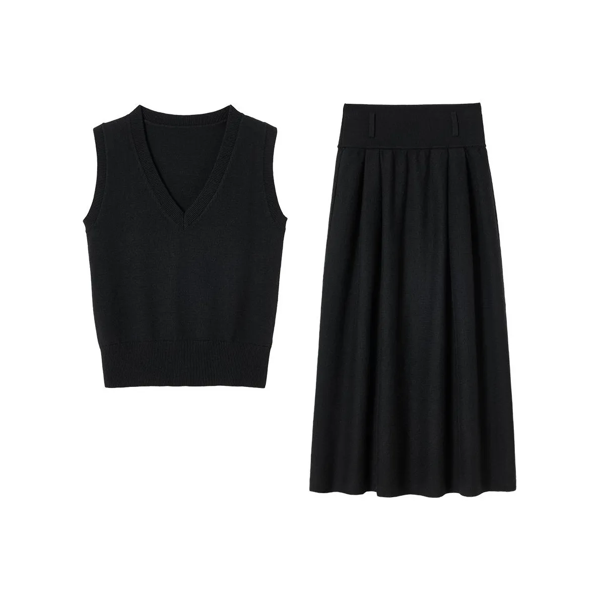 NINE WEST Женские Комплекты с Юбкой